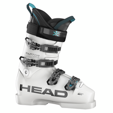 Head RAPTOR WCR 70