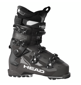 Head EDGE 110 HV GW ANTHRACITE (2025)