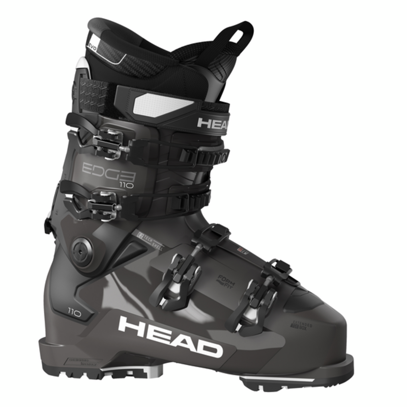 Head EDGE 110 HV GW ANTHRACITE (2025)