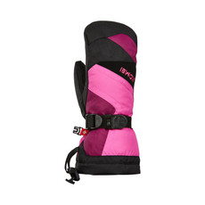 Kombi The Original Jr Mitt Fuchsia