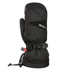 Kombi The Original Jr Mitt Black