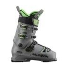 Salomon S/Pro Alpha 120 (2023) Steel Grey