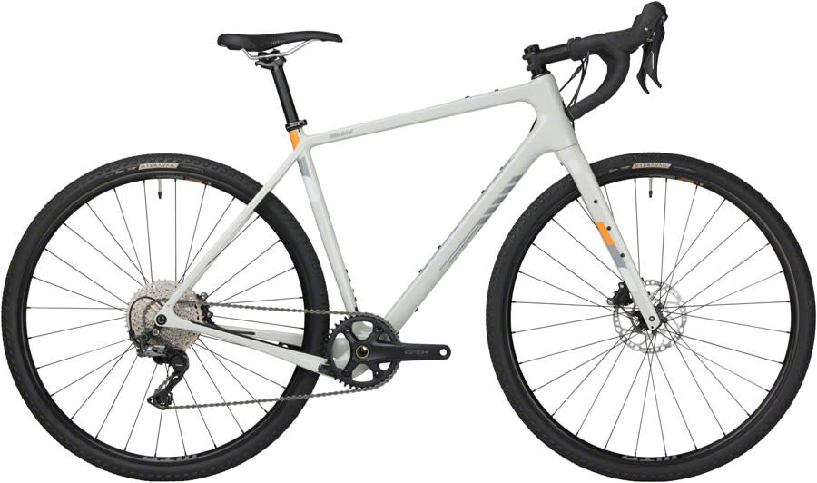 2018 salsa warbird apex 1 on sale