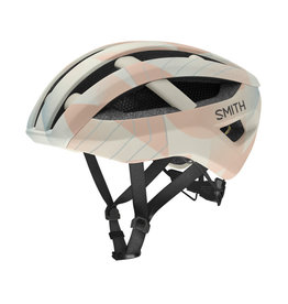 Smith Network MIPS Matte Bone Gradient