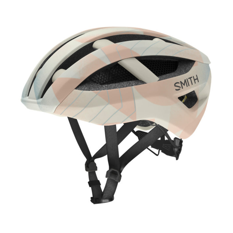 Smith Network MIPS Matte Bone Gradient