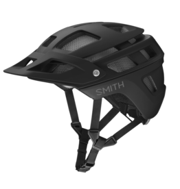 Smith Forefront 2 MIPS Matte Black