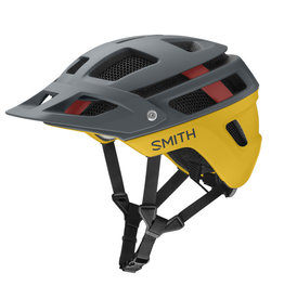 Smith Forefront 2 MIPS Matte Slate