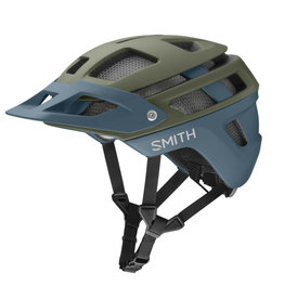 Smith Forefront 2 MIPS Matte Moss