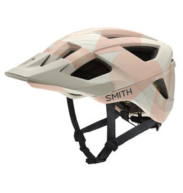 Smith Session MIPS Matte Bone