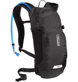 Camelbak WOMEN'S LOBO 100 OZ CH/BLK