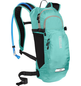 Camelbak WOMEN'S LOBO 9 70 OZ LATIGO TEAL