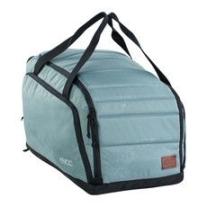 EVOC Gear Bag 35, 35L, Steel