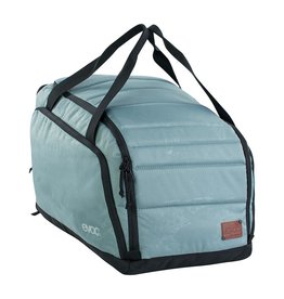 EVOC Gear Bag 35, 35L, Steel