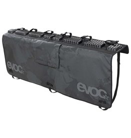 EVOC Tailgate Pad Black