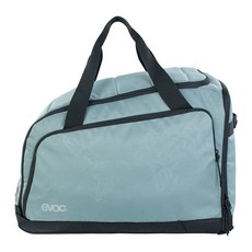 EVOC EVOC, Gear Bag 35, 35L, Steel