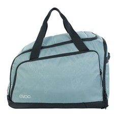 EVOC Gear Bag 35, 35L, Steel