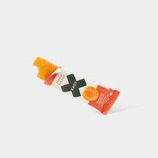 XACT XACT ENERGY Apricot