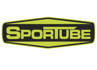 Sportube