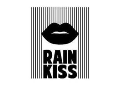 Rain Kiss