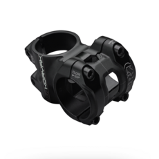 Koryak Stem Black 35mm / 31.8mm / 0