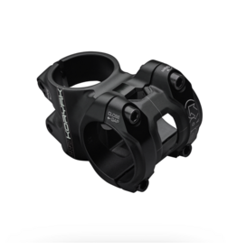 Koryak Stem Black 35mm / 31.8mm / 0