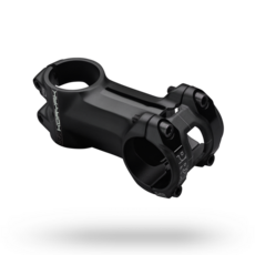 Koryak Stem Black 40mm / 31.8mm / 0