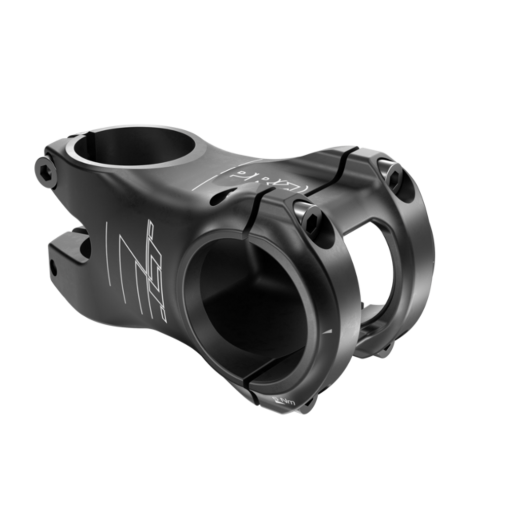 LT Stem 50mm / 31.8mm / 0 degr