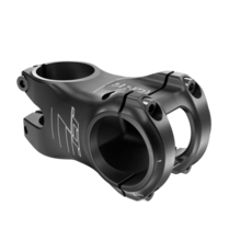 LT Stem 60mm / 31.8mm / 0 degr