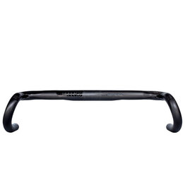 Discover Carbon Handlebar UD 42cm / 20 Degree Flare / 31.8mm