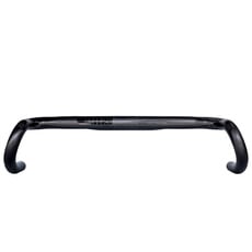 Discover Carbon Handlebar UD 42cm / 20 Degree Flare / 31.8mm