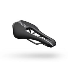 Stealth Sport Saddle, Black 142mm, AF