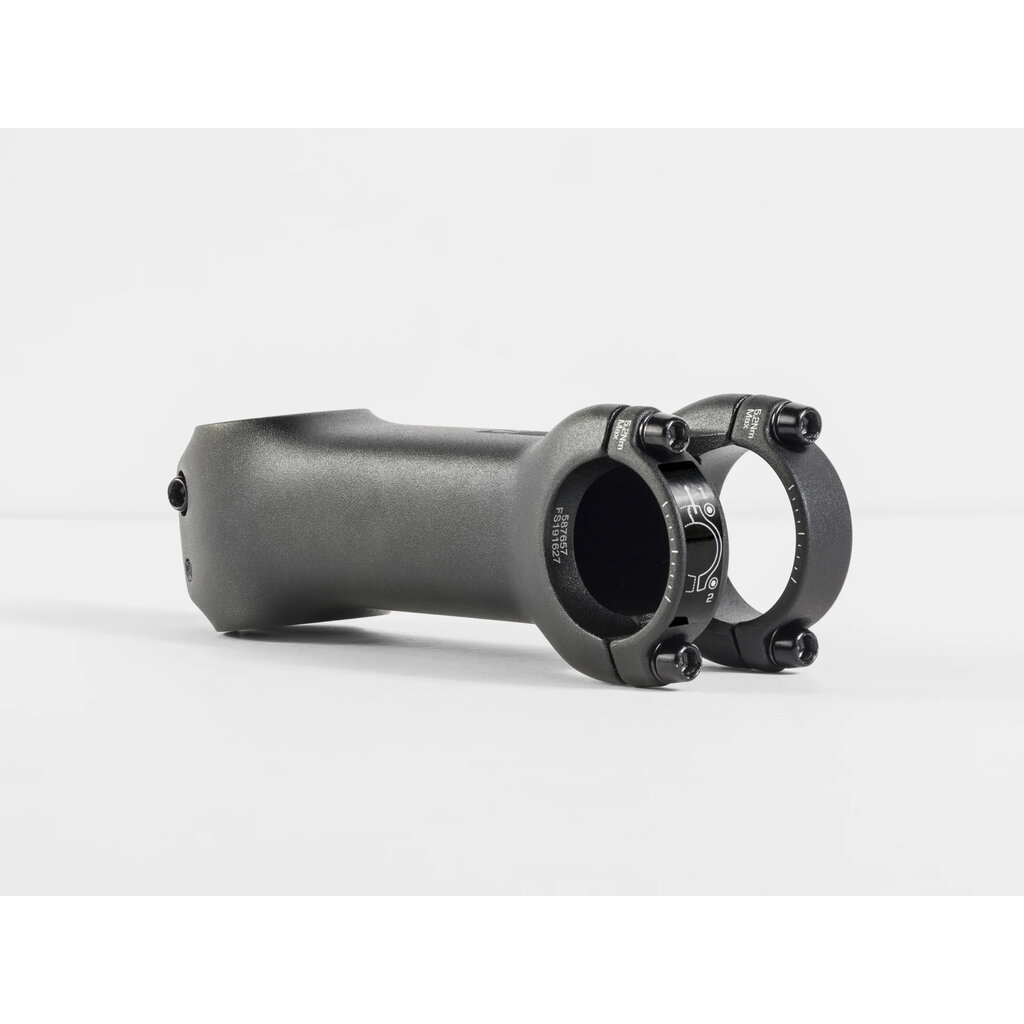 Bontrager Bontrager Elite Stem 31.8