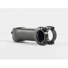 Bontrager Bontrager Elite Stem 31.8