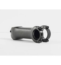 Bontrager Elite Stem 31.8