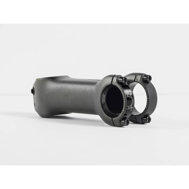 Bontrager Elite Stem 31.8