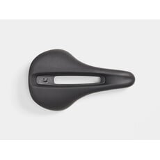 Bontrager Verse Short Elite Bike Saddle