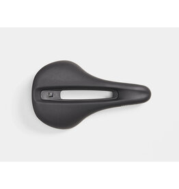 Bontrager Verse Short Elite Bike Saddle