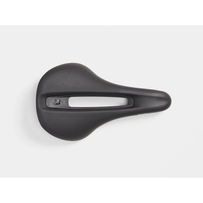 Bontrager Verse Short Elite Bike Saddle