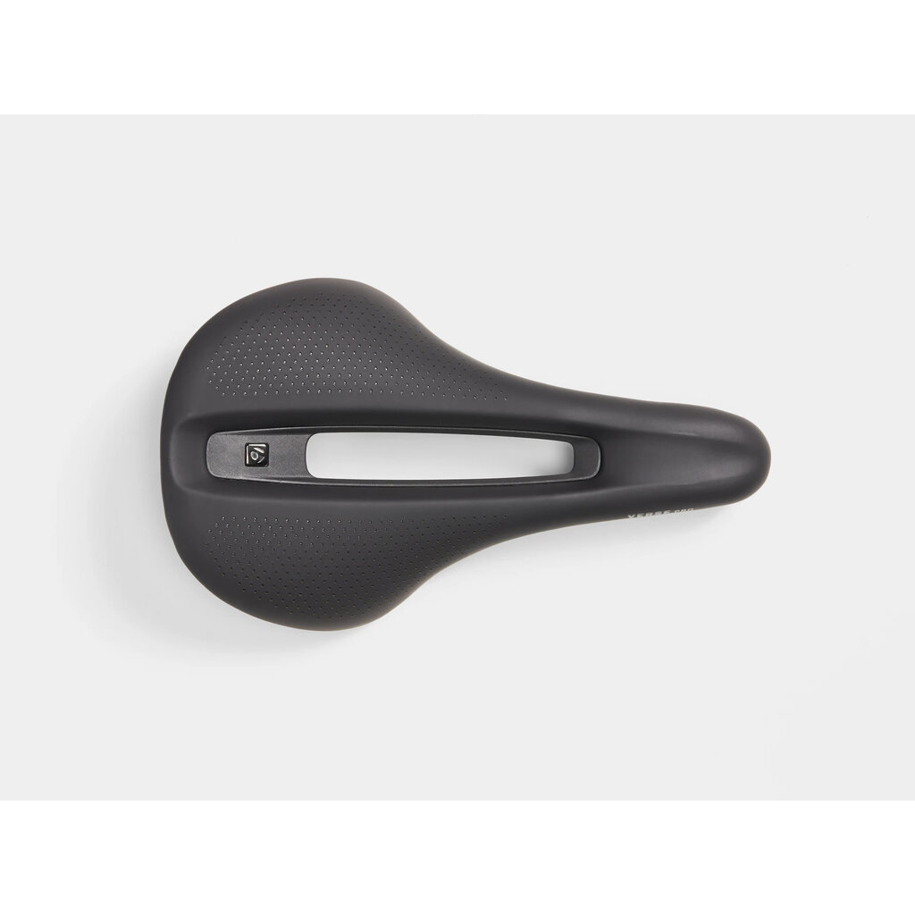 Bontrager Verse Short Pro Bike Saddle