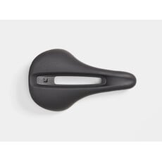 Bontrager Verse Short Pro Bike Saddle