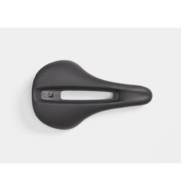 Bontrager Verse Short Pro Bike Saddle