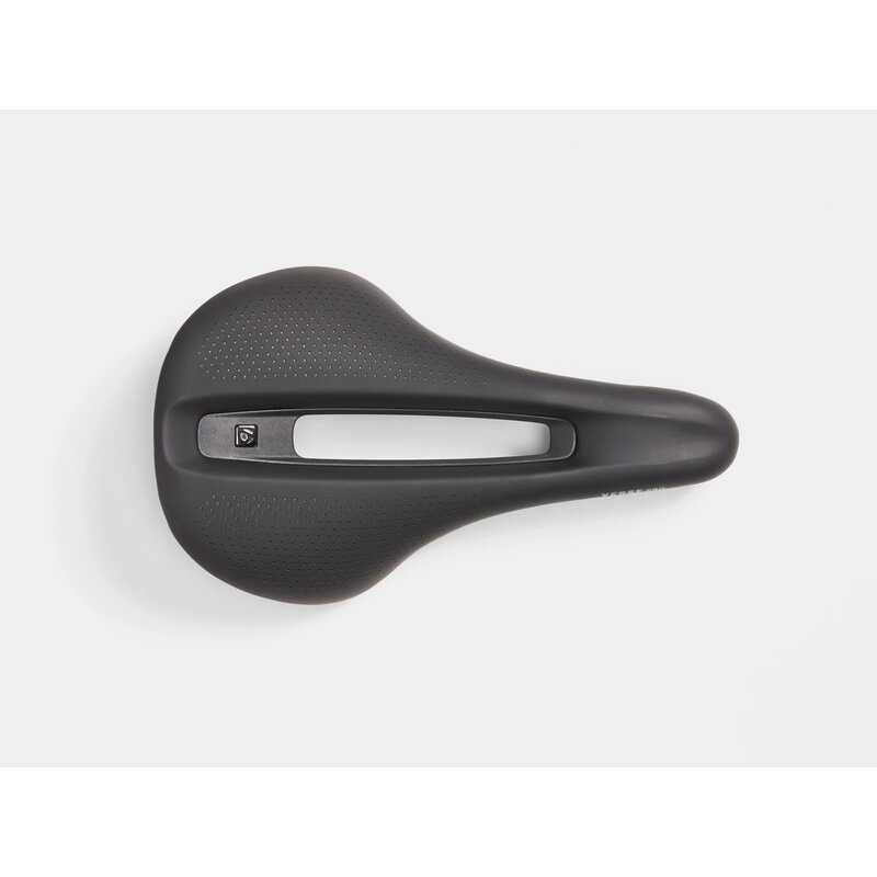 Bontrager Verse Short Pro Bike Saddle