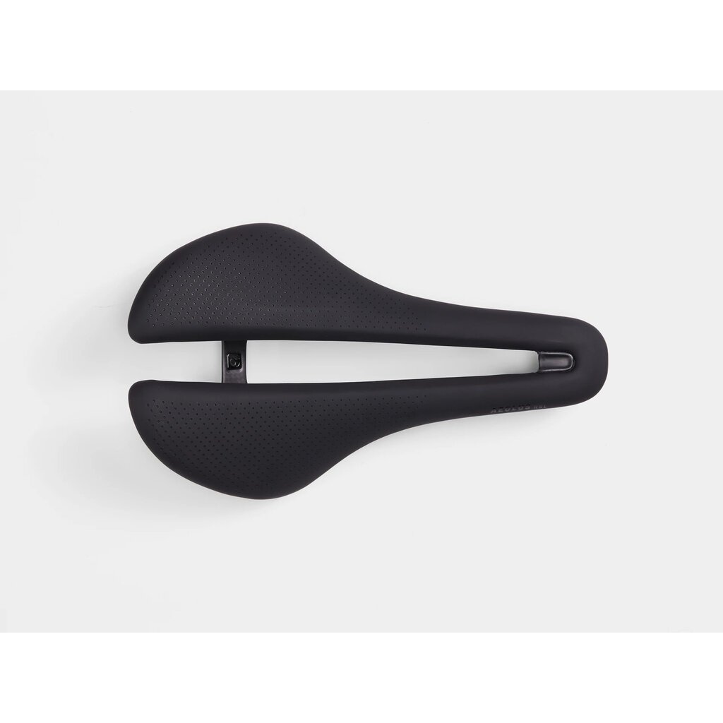 Bontrager Aeolus RSL Bike Saddle