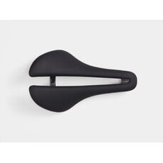 Bontrager Aeolus RSL Bike Saddle