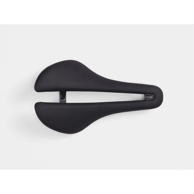 Bontrager Aeolus RSL Bike Saddle