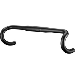 Bontrager Comp VR-S Road Handlebar