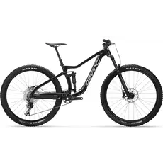 Devinci Marshall A29 SX  (2023) BLK