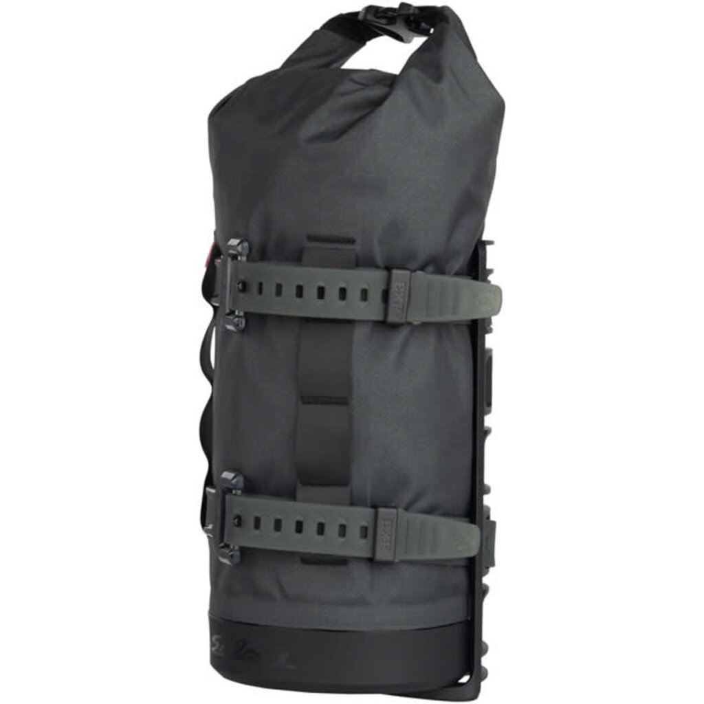 Salsa Salsa EXP Series Anything Cage Bag