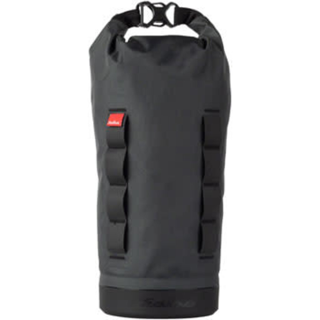 アクセサリー SALSA anything cage bag kit Salsa EXP Series Anything Cage HD Kit – Steed Cycles