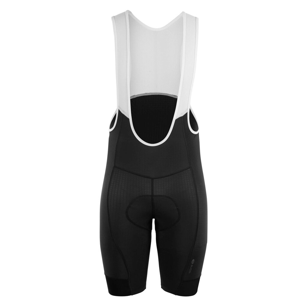 Sugoi Evolution Bib Short